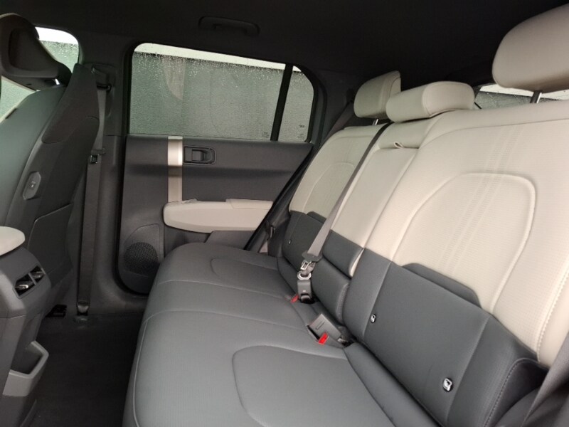 Used Kia EV3 2024 for sale - 77717338: Photo 6