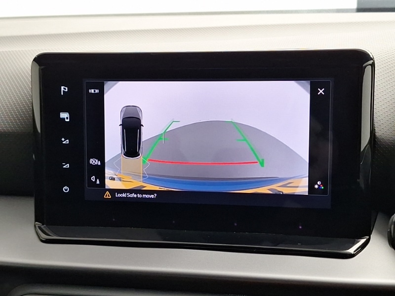 Used SEAT Arona 2024 for sale - 77652494: Photo 12