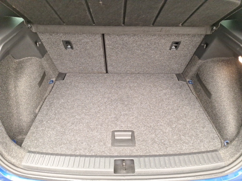 Used SEAT Arona 2024 for sale - 77652494: Photo 8