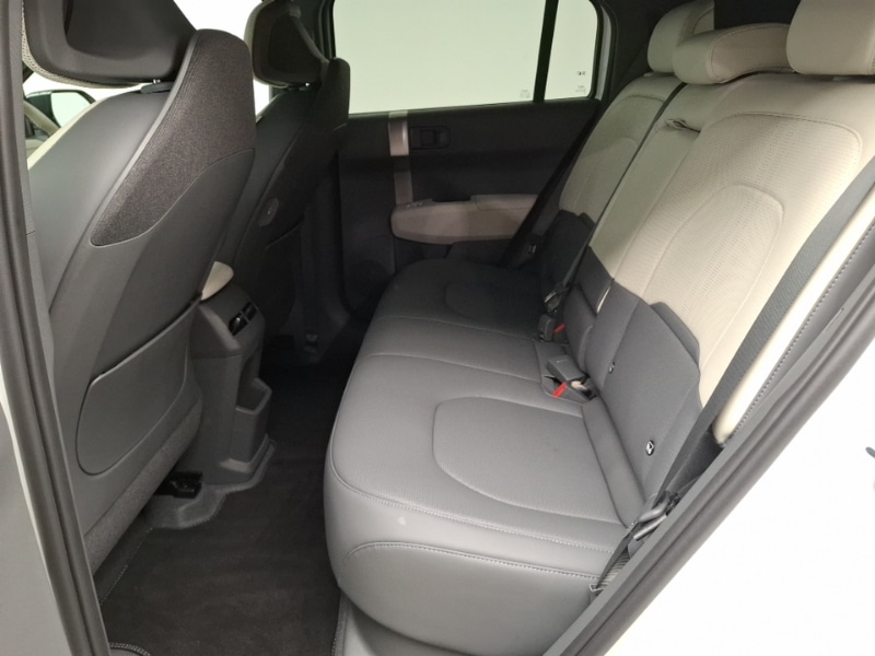 Used Kia EV3 2025 for sale - 77674501: Photo 6