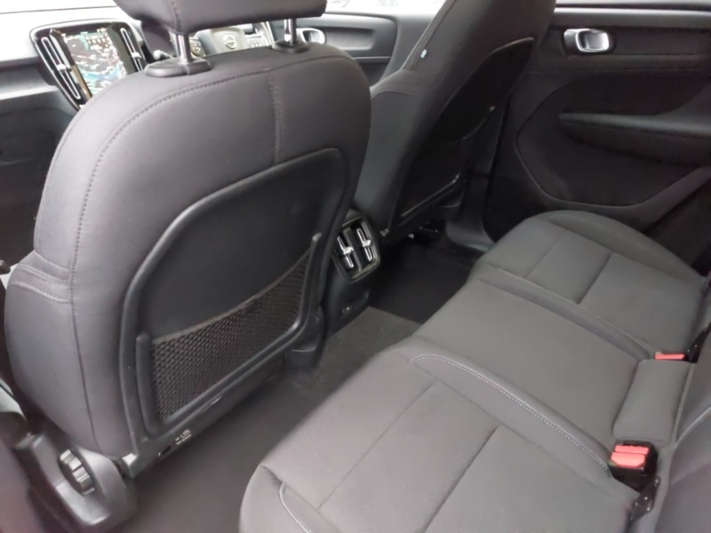 Used Volvo C40 2022 for sale - 77405930: Photo 6