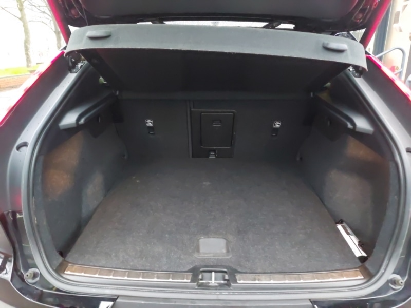 Used Volvo C40 2022 for sale - 77405930: Photo 8