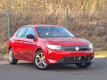 2024 - 1.2 Design 5dr