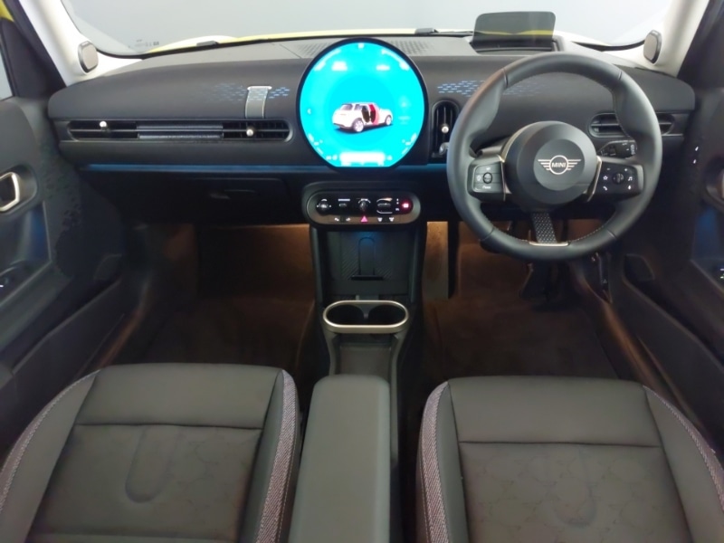 Used MINI Cooper 2025 for sale - 78152269: Photo 2