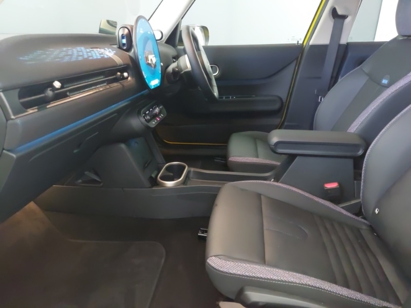 Used MINI Cooper 2025 for sale - 78152269: Photo 5