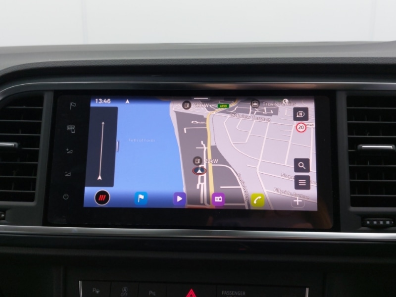 Used SEAT Ateca 2025 for sale - 76774015: Photo 11