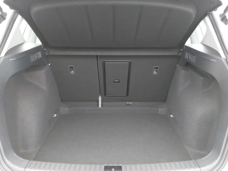 Used SEAT Ateca 2025 for sale - 76774015: Photo 8