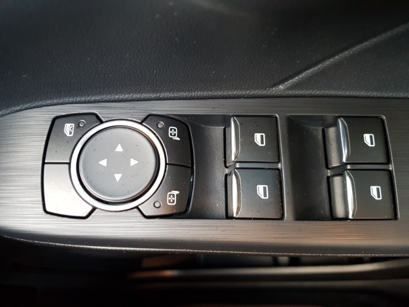 Used Ford Kuga 2025 for sale - 76720543: Photo 12