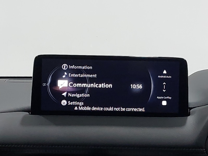 Used Mazda CX-5 2024 for sale - 76816531: Photo 7