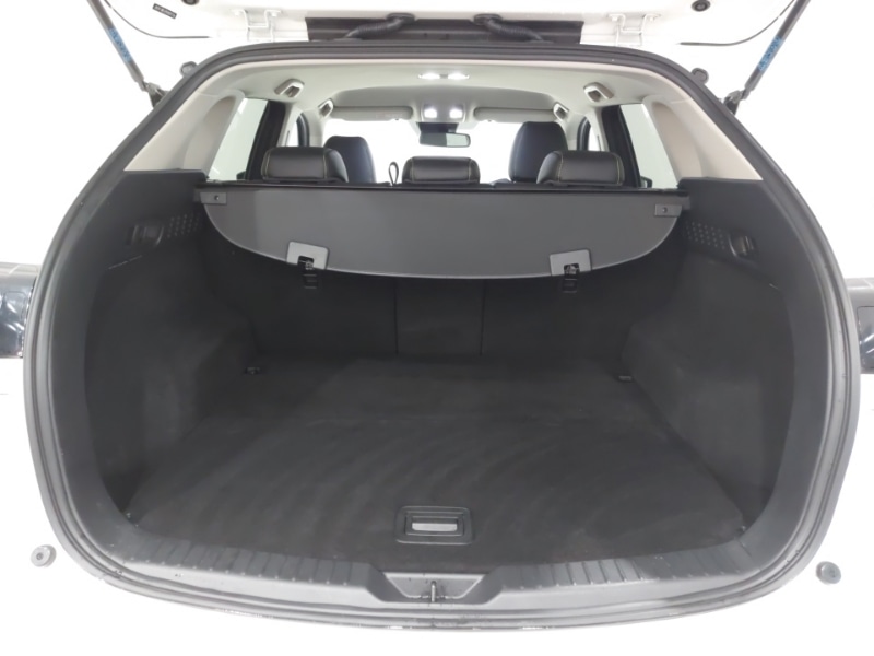 Used Mazda CX-5 2024 for sale - 76816531: Photo 8