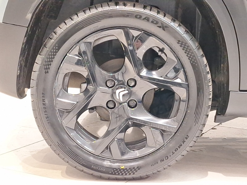 Used Citroen C3 Aircross 2023 for sale - 77428888: Photo 12