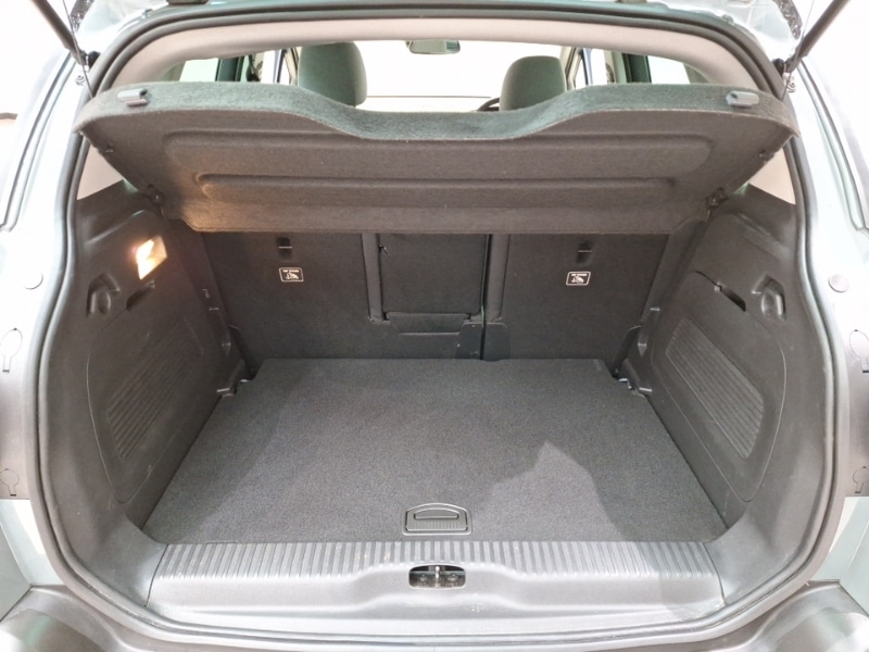 Used Citroen C3 Aircross 2023 for sale - 77428888: Photo 8