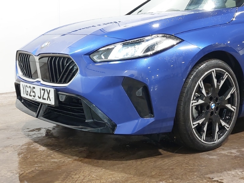 Used BMW 1 Series 2025 for sale - 76575862: Photo 12