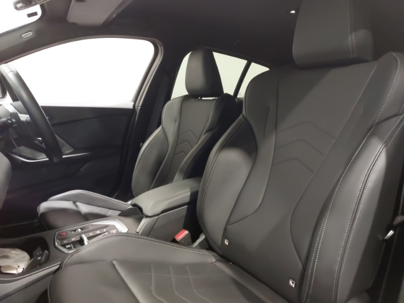 Used BMW 1 Series 2025 for sale - 76575862: Photo 5