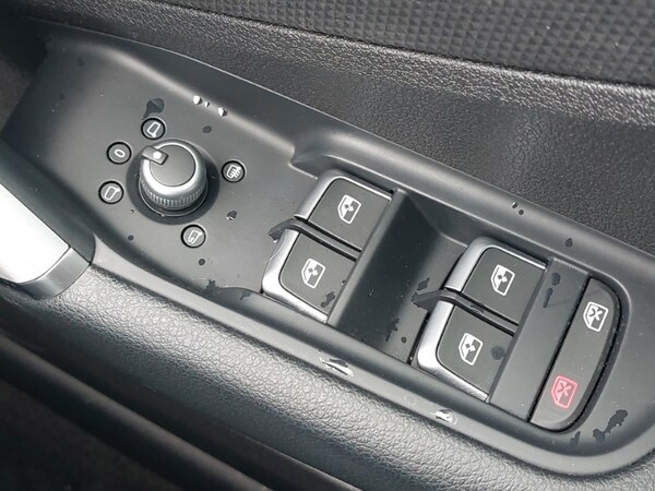 Used Audi Q2 2022 for sale - 76212779: Photo 12