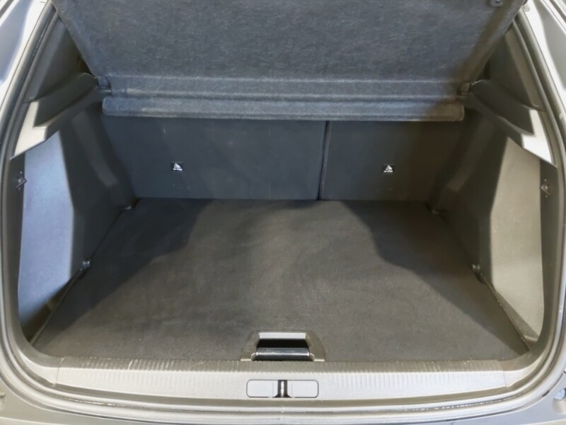 Used Peugeot 2008 2022 for sale - 77046719: Photo 8