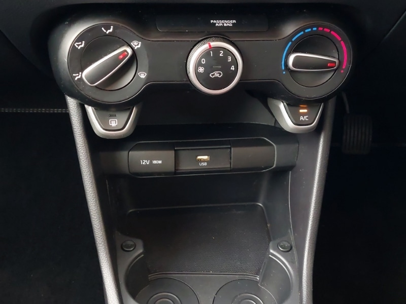 Used Kia Picanto 2023 for sale - 77202338: Photo 10