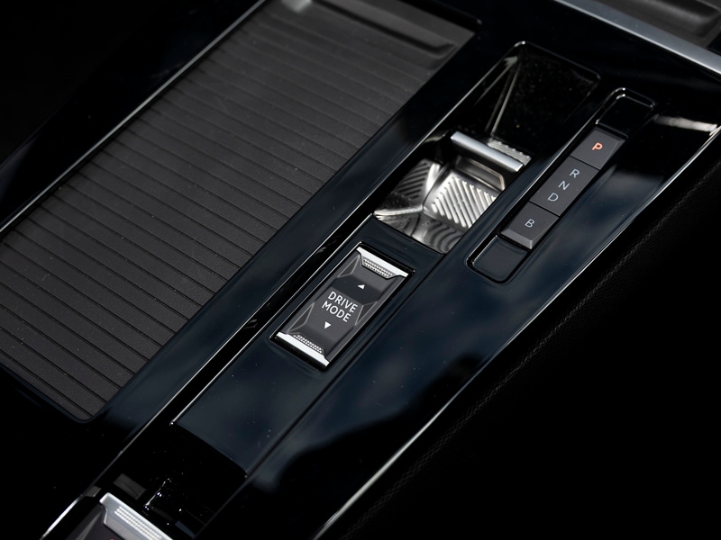 Used Vauxhall Astra 2025 for sale - 76483626: Photo 12