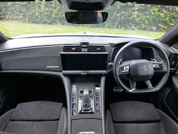 Used DS Automobiles Other 2022 for sale - 75525896: Photo