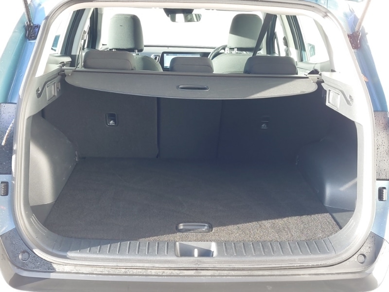 Used Kia Sportage 2025 for sale - 77509462: Photo 8