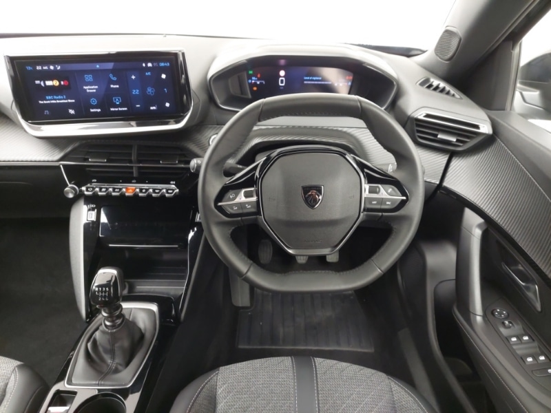 Used Peugeot 2008 2024 for sale - 77338921: Photo 7