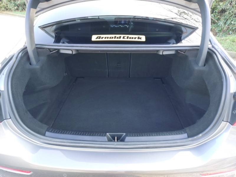 Used Mercedes-Benz A-Class 2022 for sale - 77912060: Photo 8