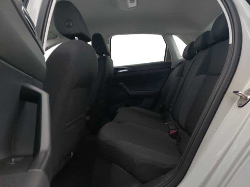 Used Volkswagen Polo 2023 for sale - 77057103: Photo 6