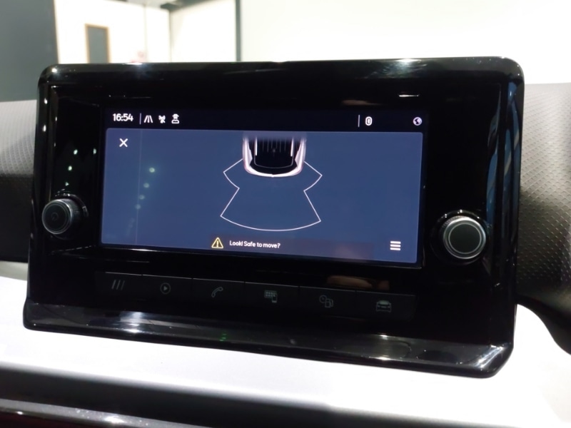 Used SEAT Arona 2022 for sale - 77266108: Photo 10