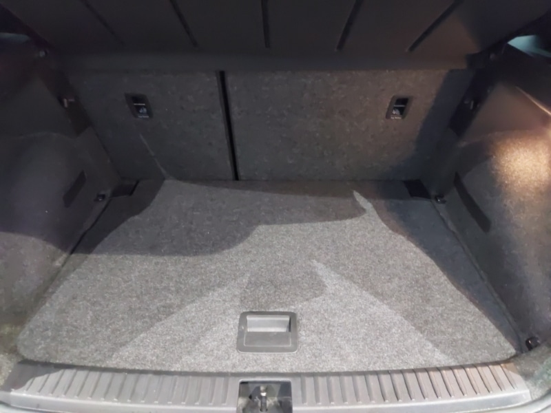 Used SEAT Arona 2022 for sale - 77266108: Photo 8