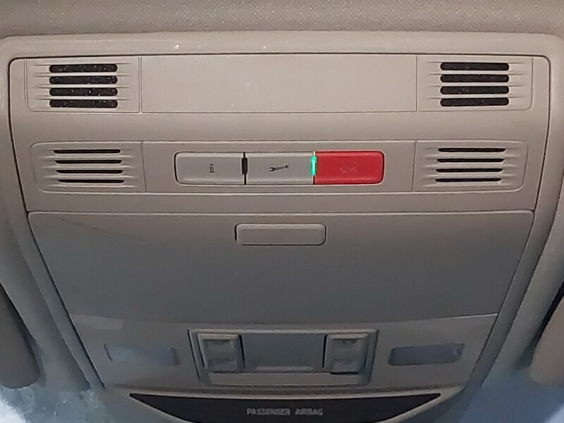 Used Skoda Fabia 2022 for sale - 77874872: Photo 11