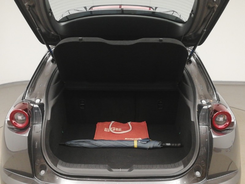 Used Mazda MX-30 2023 for sale - 76849062: Photo 8