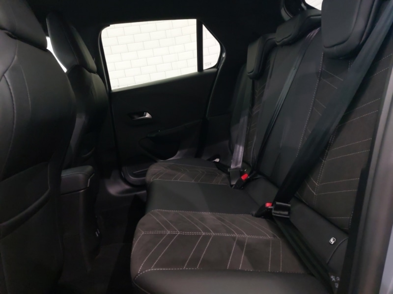 Used Vauxhall Corsa 2025 for sale - 76492658: Photo 6