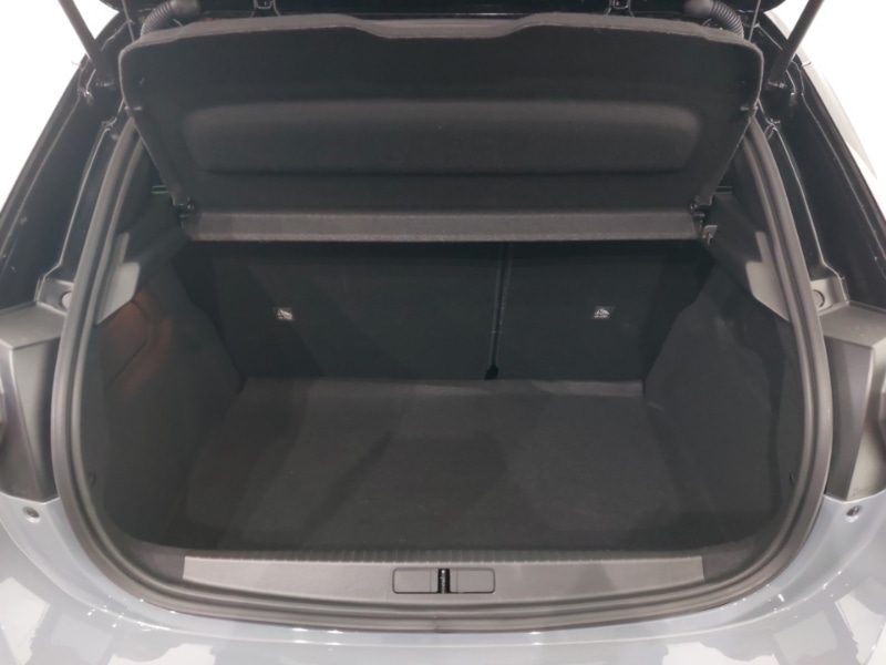 Used Vauxhall Corsa 2025 for sale - 76492658: Photo 8