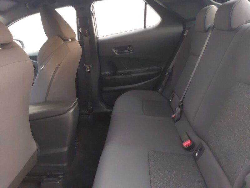 Used Toyota C-HR 2024 for sale - 76471962: Photo 6