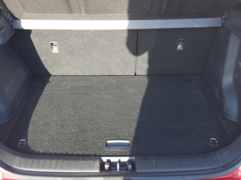 Used Hyundai KONA 2022 for sale - 77933681: Photo 8