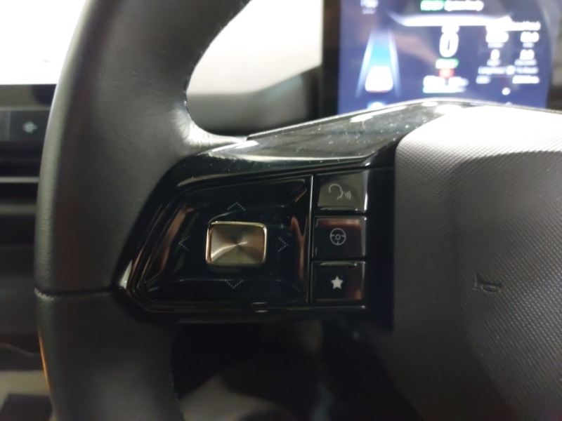 Used MG MG4 2023 for sale - 77597238: Photo 12