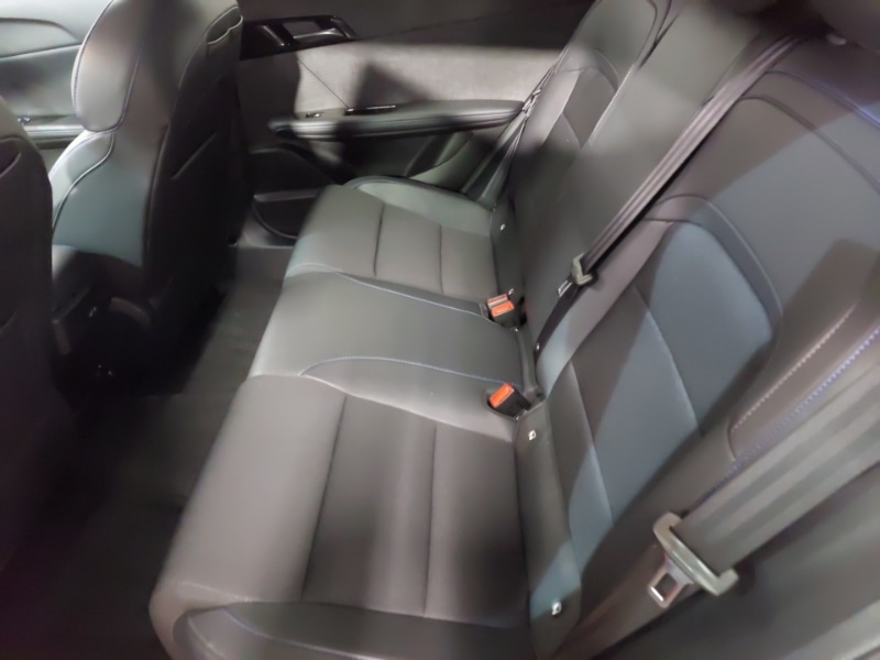 Used MG MG4 2023 for sale - 77597238: Photo 6