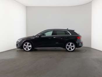 Used Audi A3 2022 for sale - 74881962: Photo