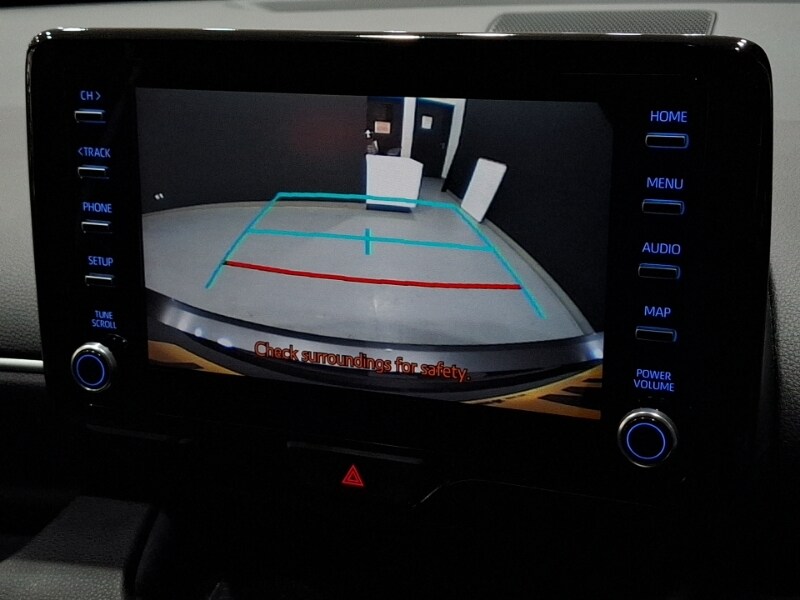 Used Toyota Yaris 2022 for sale - 77876135: Photo 11