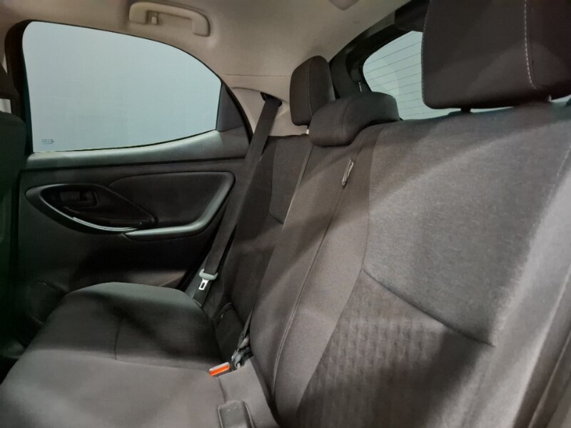 Used Toyota Yaris 2022 for sale - 77876135: Photo 6