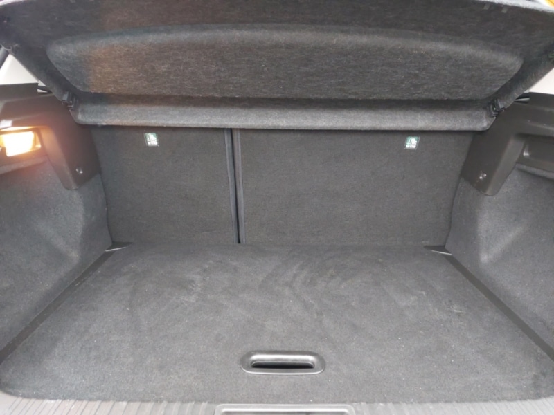 Used Renault Captur 2022 for sale - 78041459: Photo 8