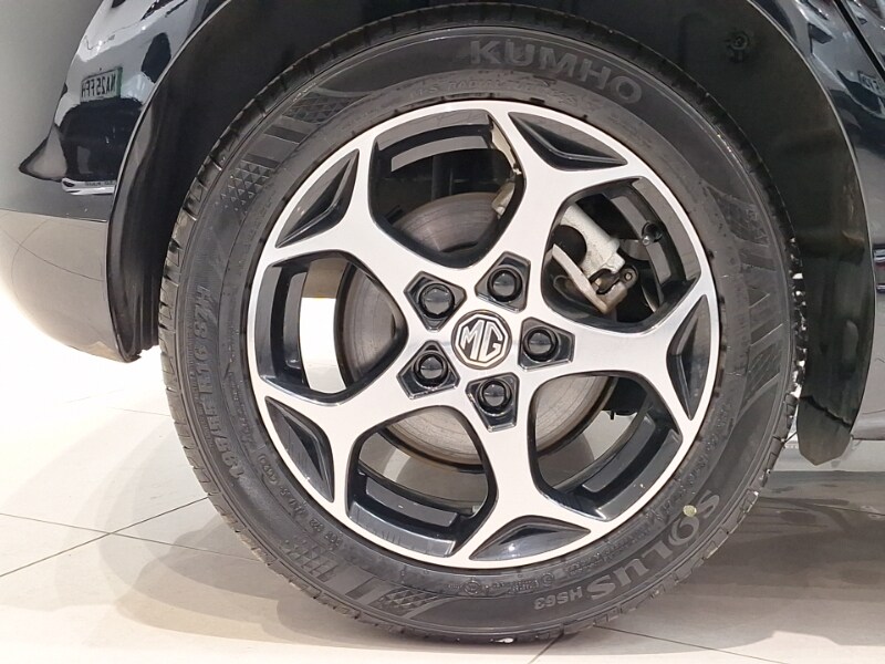 Used MG MG3 2025 for sale - 77325499: Photo 12