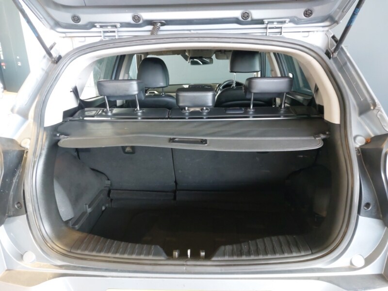 Used KGM Tivoli 2024 for sale - 78032331: Photo 8