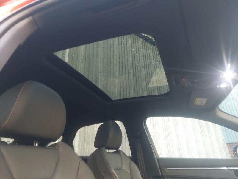 Used Audi Q3 2022 for sale - 76537511: Photo 12