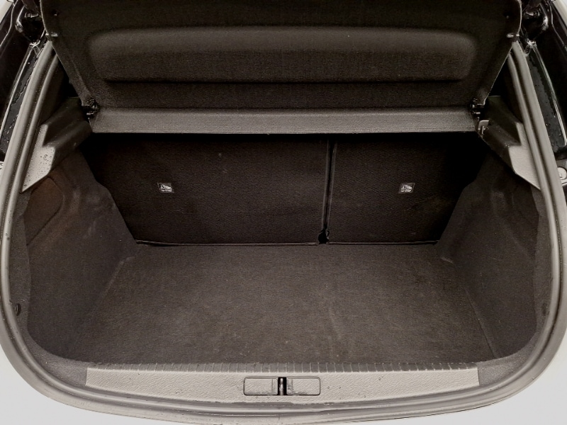 Used Vauxhall Corsa 2025 for sale - 76941983: Photo 8