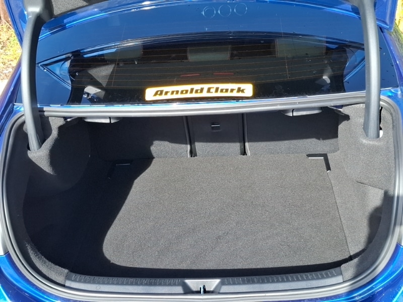 Used Mercedes-Benz A-Class 2024 for sale - 77278058: Photo 8