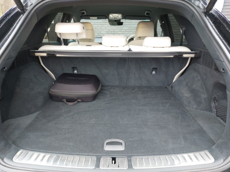 Used Genesis GV70 2023 for sale - 77876787: Photo 8