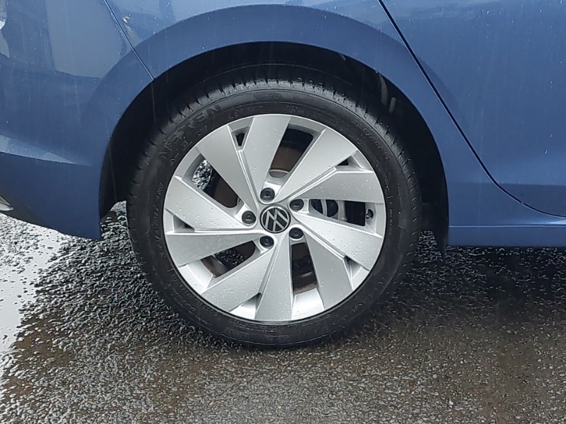 Used Volkswagen Golf 2024 for sale - 76695465: Photo 12