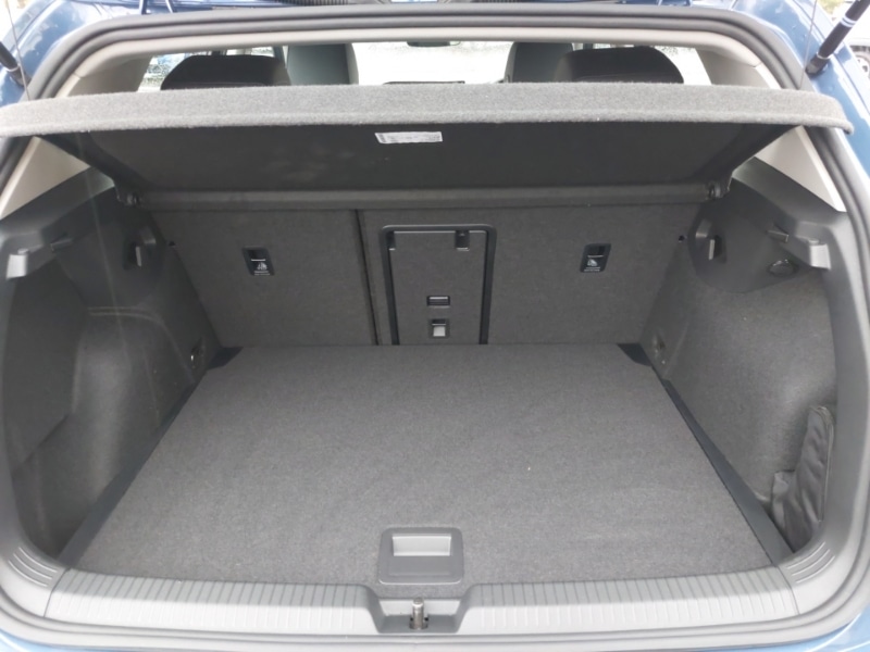 Used Volkswagen Golf 2024 for sale - 76695465: Photo 8