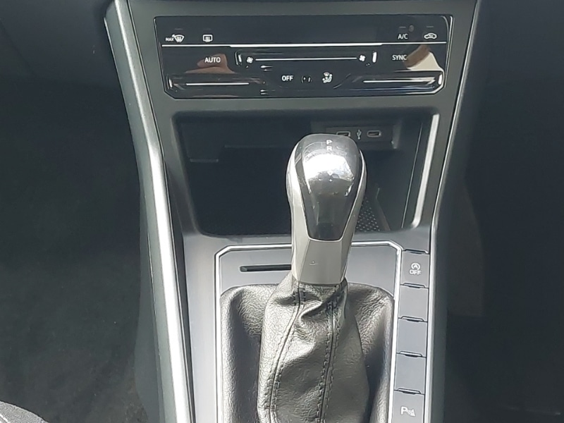 Used Volkswagen Polo 2024 for sale - 78085492: Photo 11